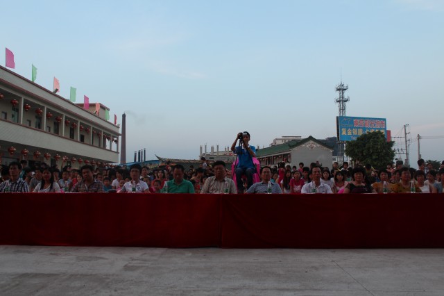 永利集团3044欢迎你