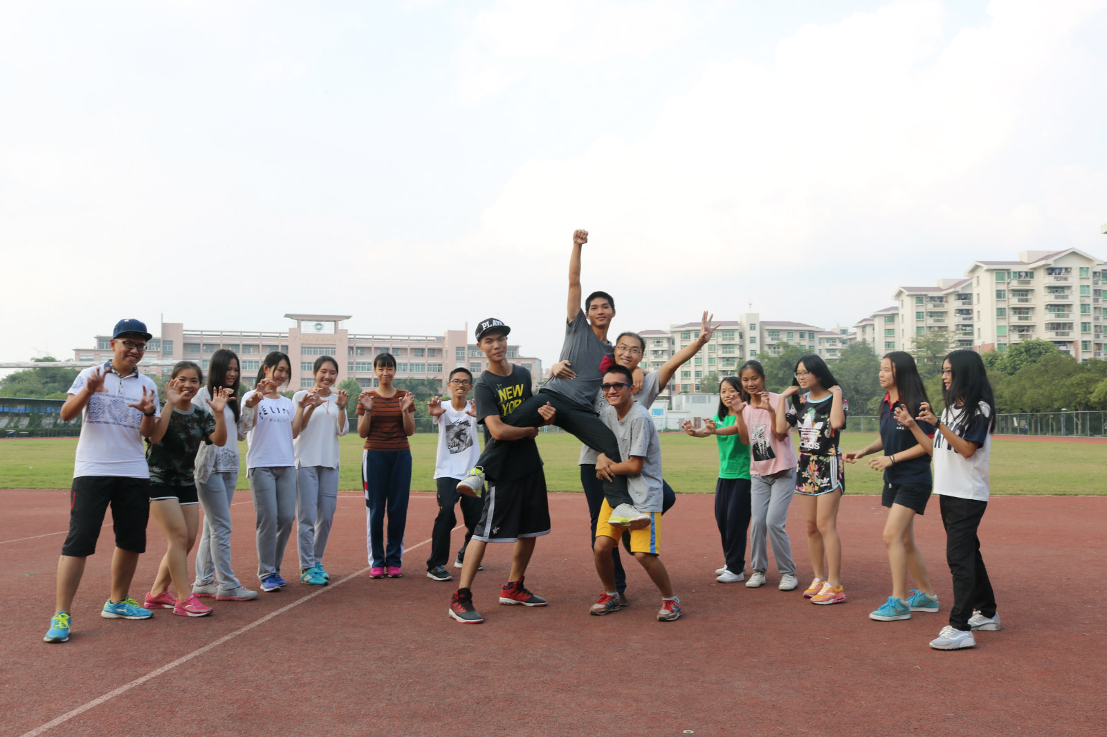 永利集团3044欢迎你