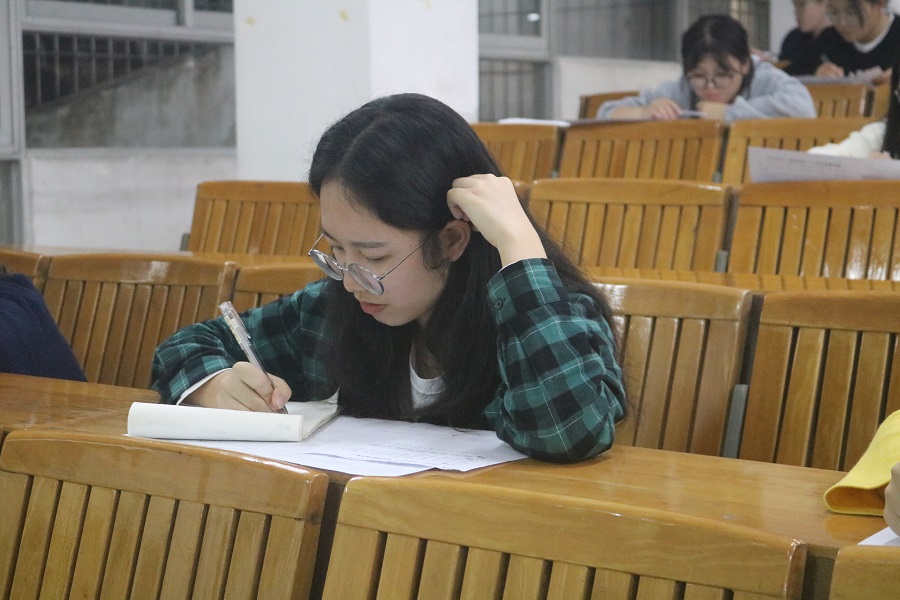 永利集团3044欢迎你