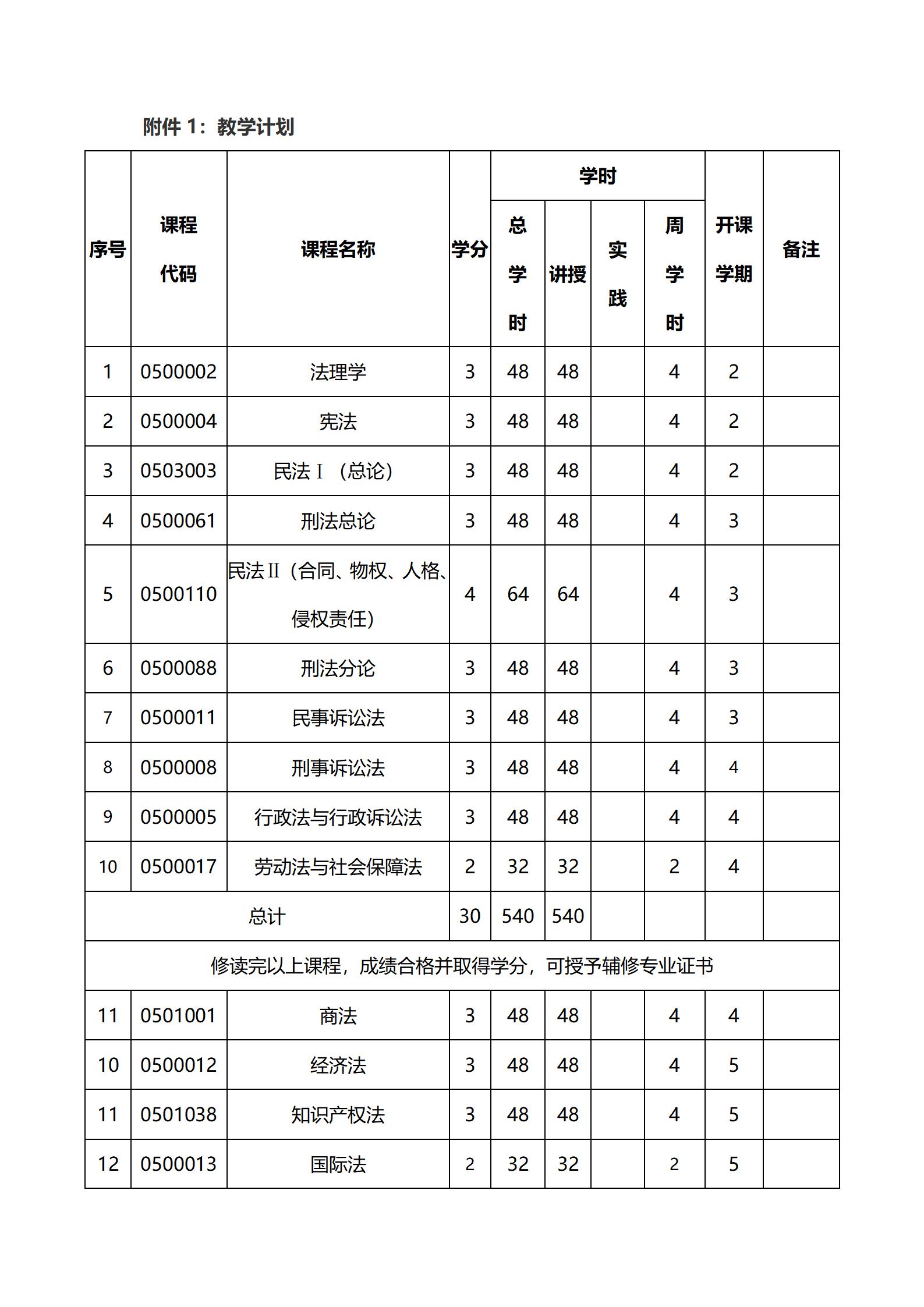 永利集团3044欢迎你