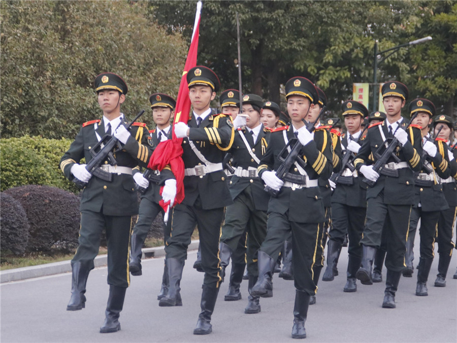 永利集团3044欢迎你