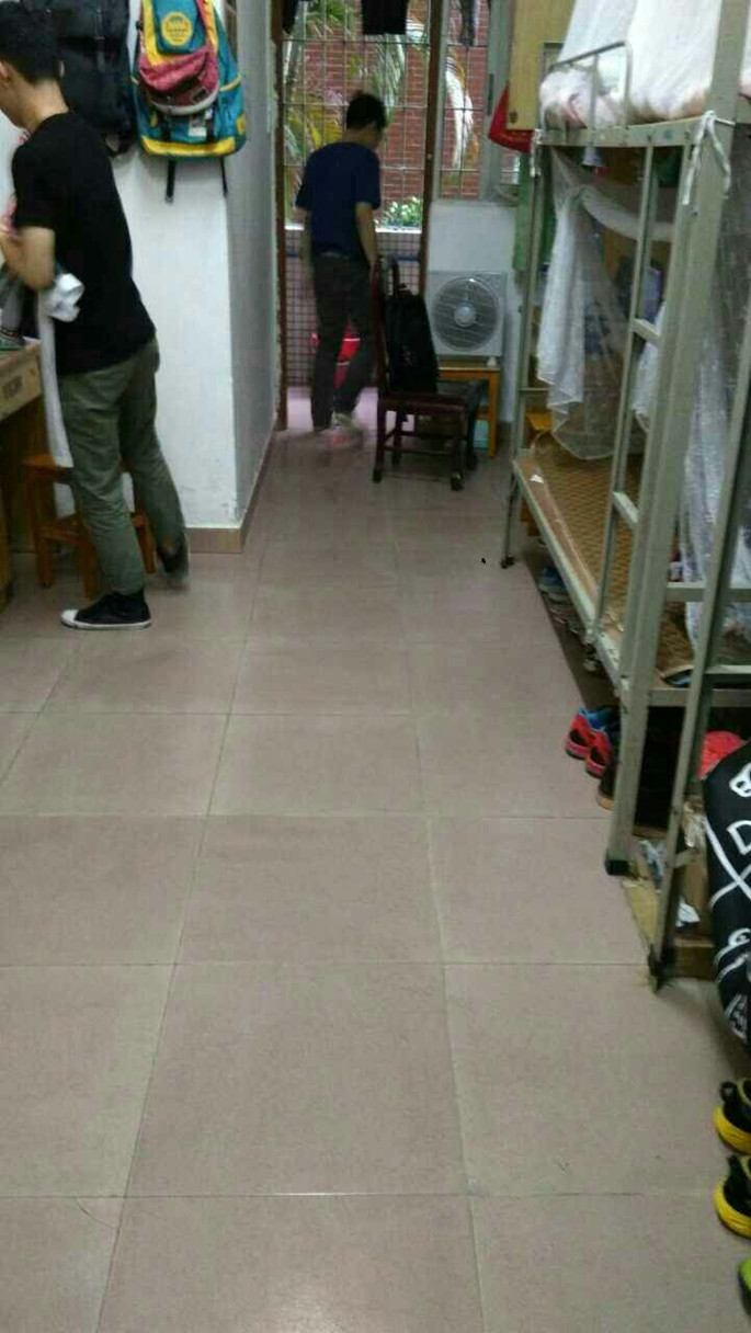 永利集团3044欢迎你