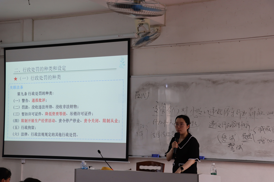 永利集团3044欢迎你