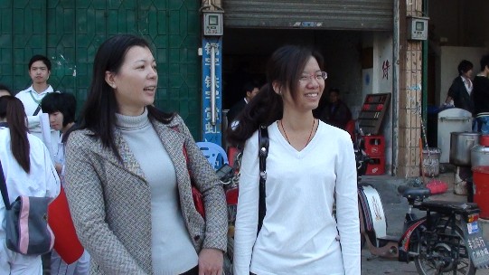 永利集团3044欢迎你