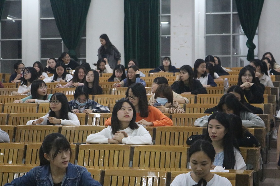 永利集团3044欢迎你