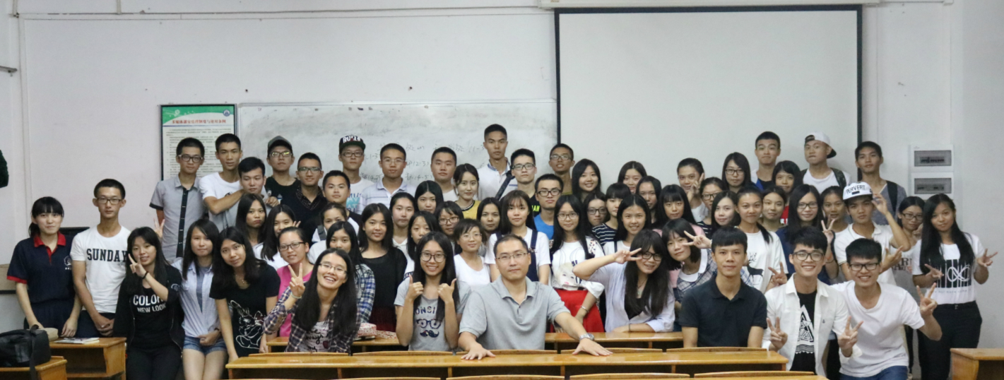 永利集团3044欢迎你