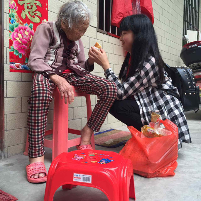 永利集团3044欢迎你