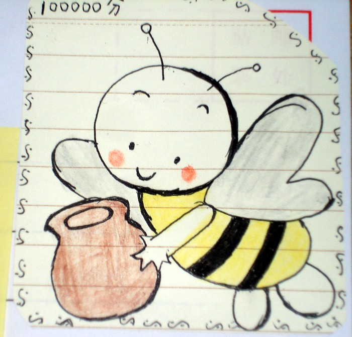 永利集团3044欢迎你