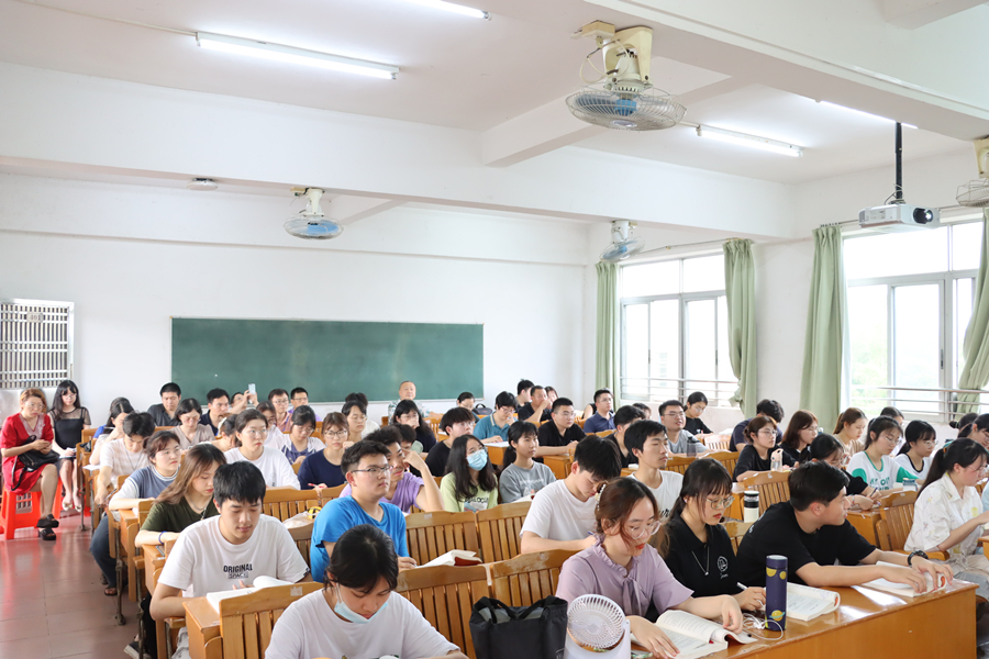 永利集团3044欢迎你