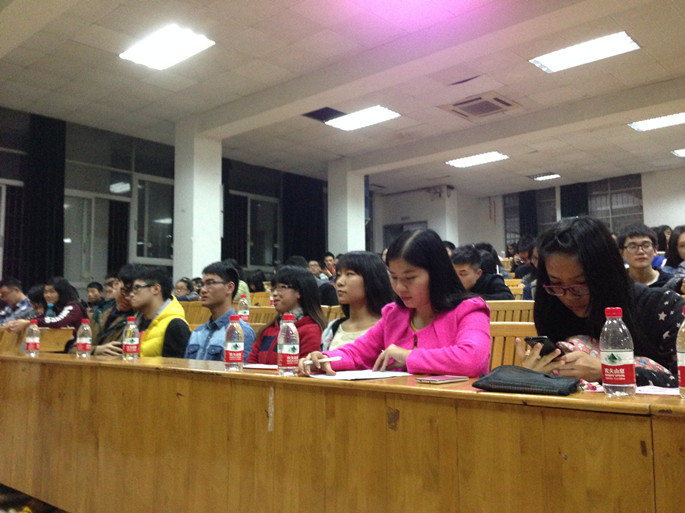 永利集团3044欢迎你