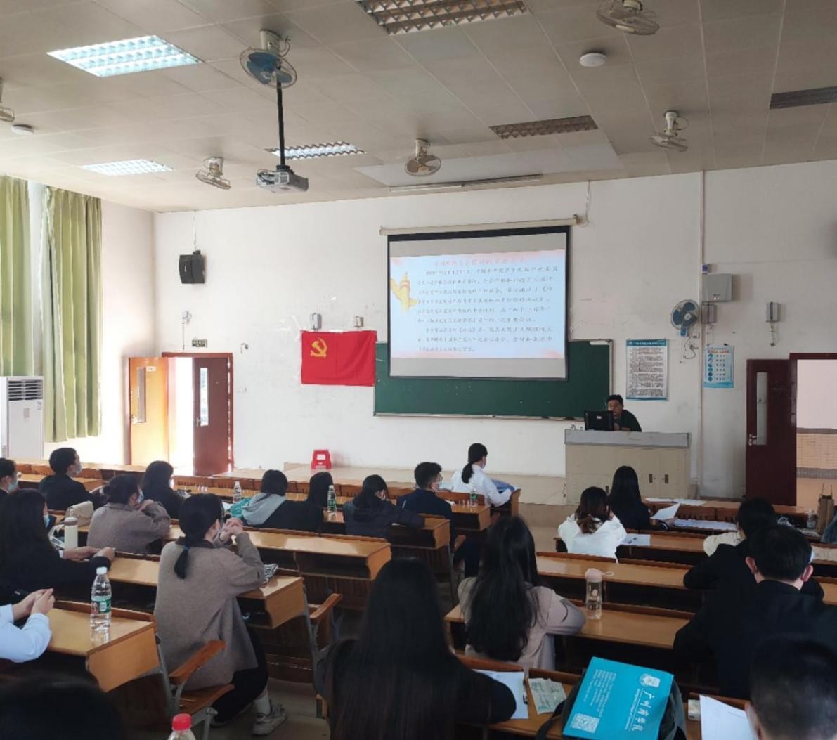 永利集团3044欢迎你