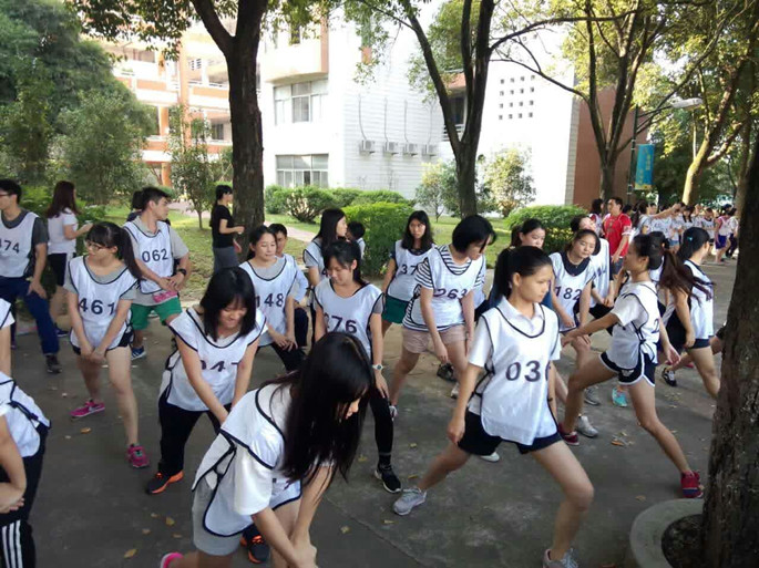 永利集团3044欢迎你