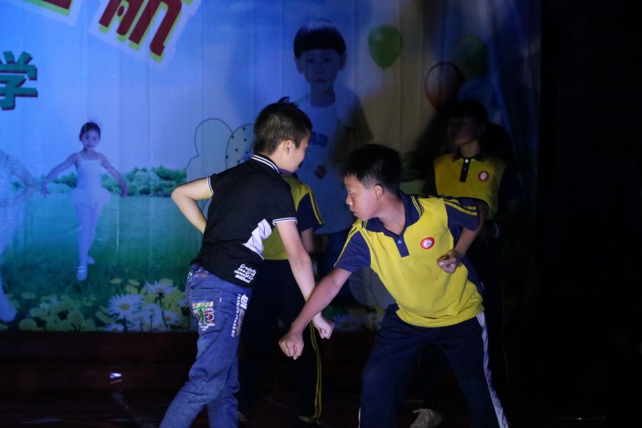 永利集团3044欢迎你