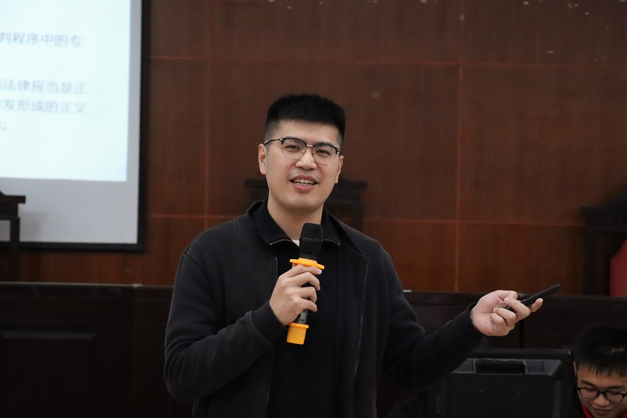 永利集团3044欢迎你