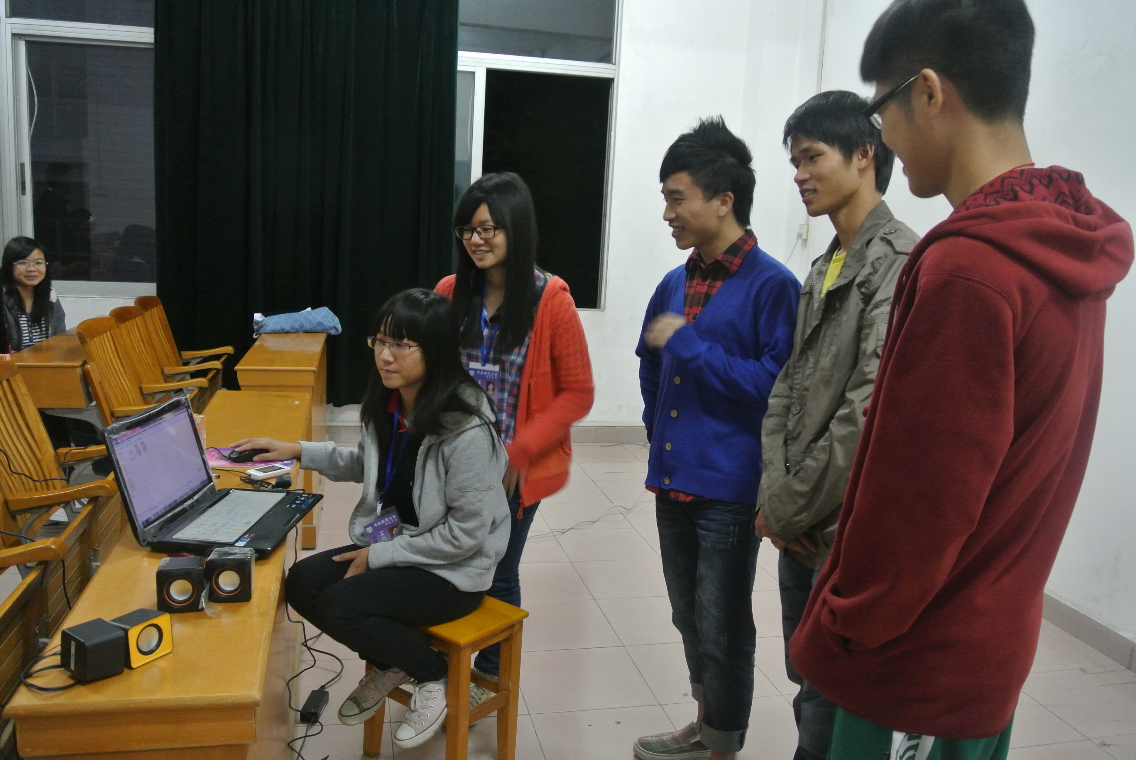 永利集团3044欢迎你