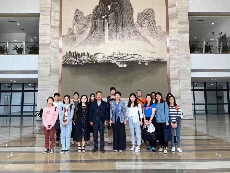 永利集团3044欢迎你