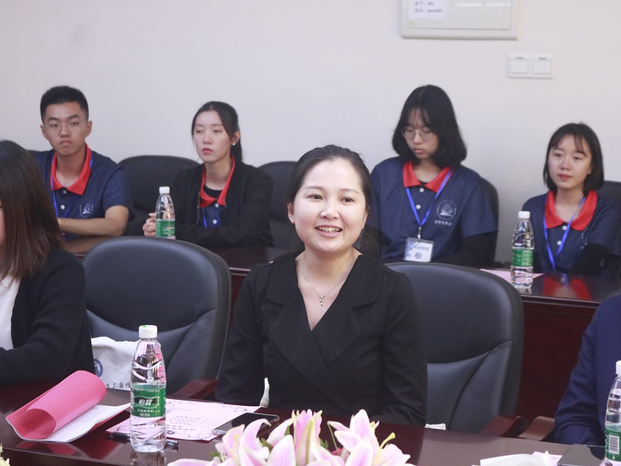 永利集团3044欢迎你