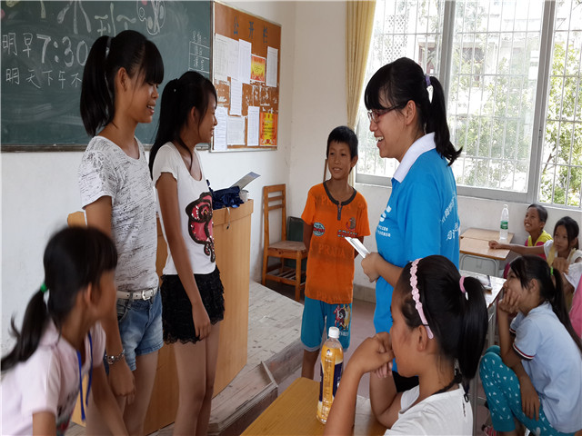 永利集团3044欢迎你