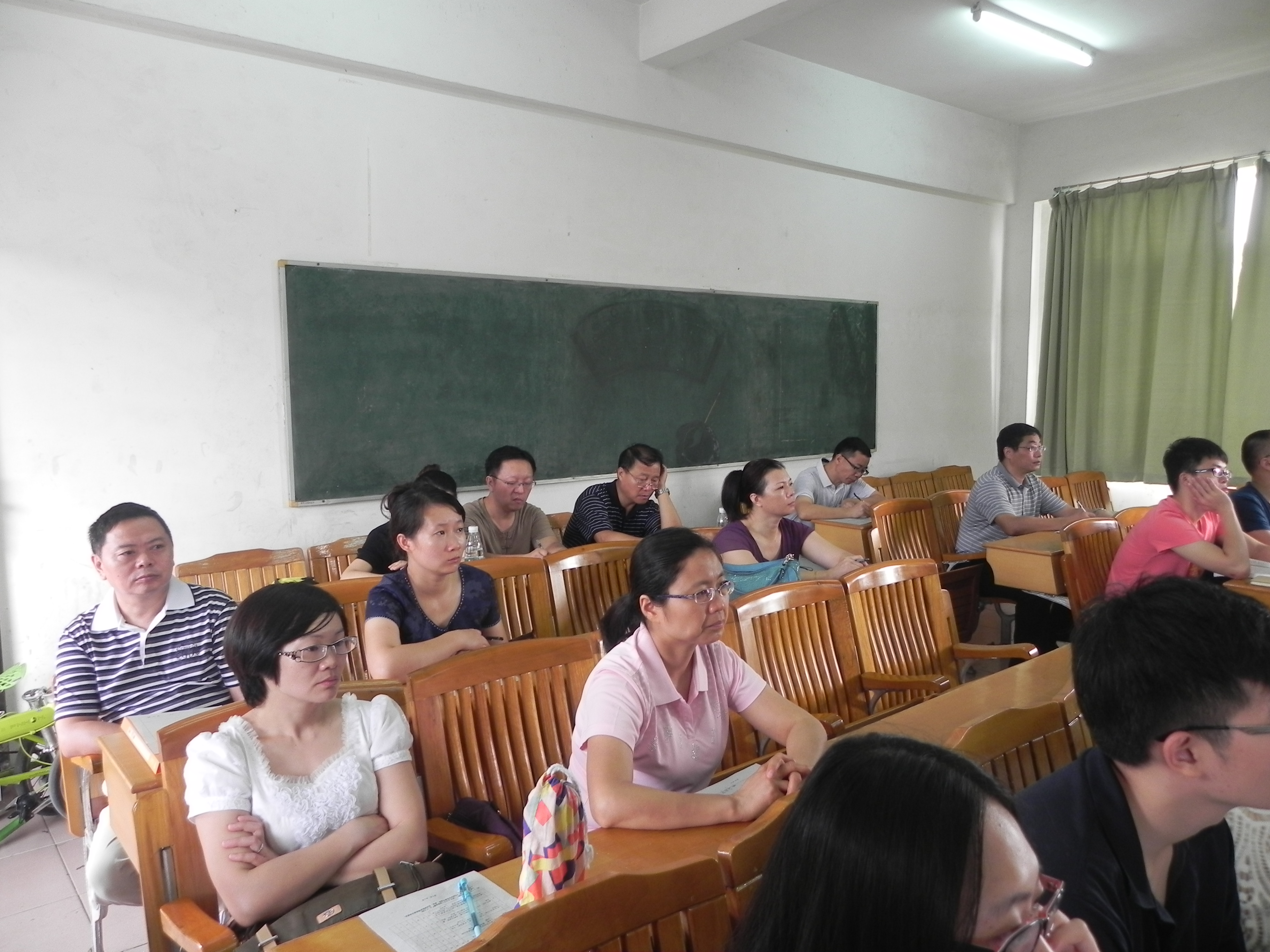 永利集团3044欢迎你