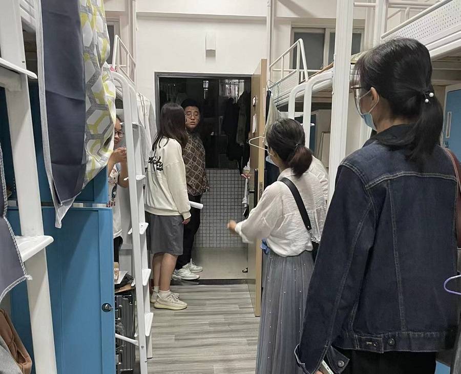 永利集团3044欢迎你