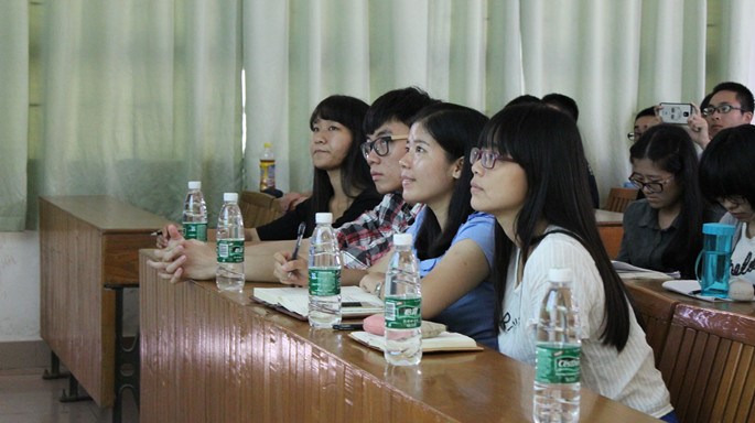 永利集团3044欢迎你