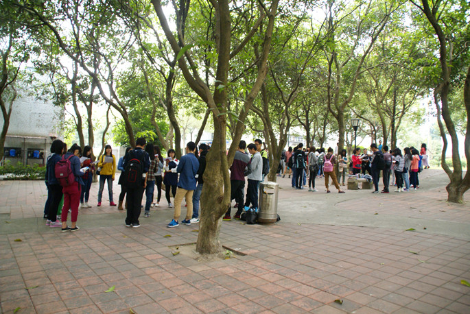 永利集团3044欢迎你