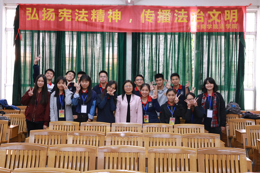 永利集团3044欢迎你