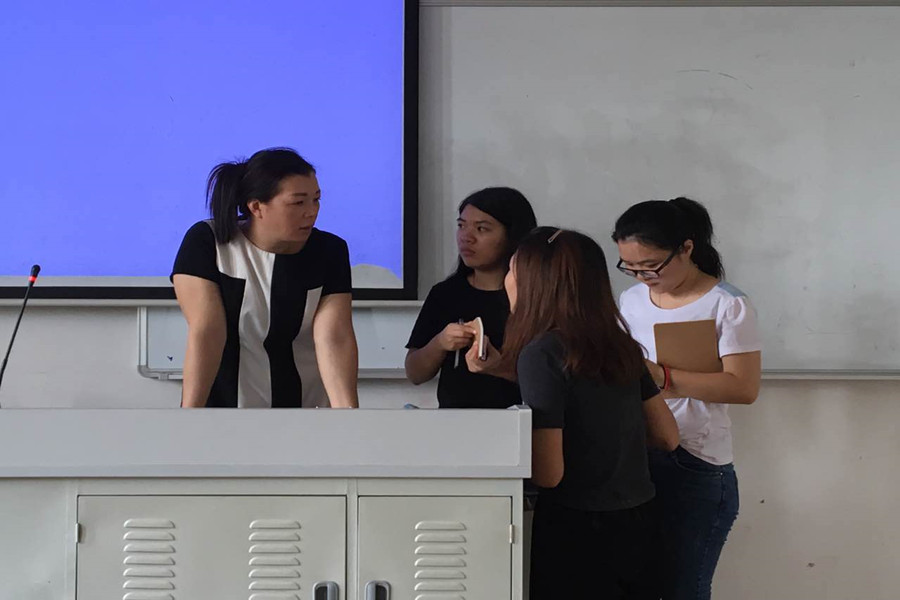 永利集团3044欢迎你