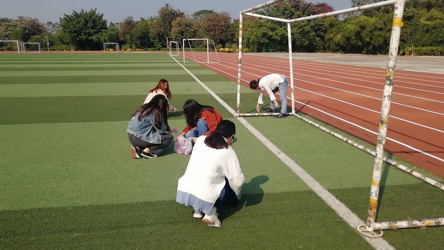 永利集团3044欢迎你