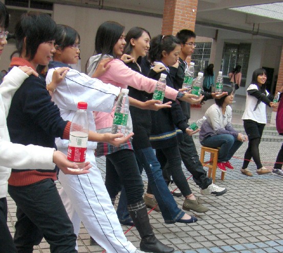 永利集团3044欢迎你