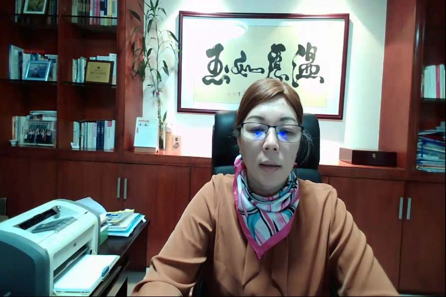 永利集团3044欢迎你