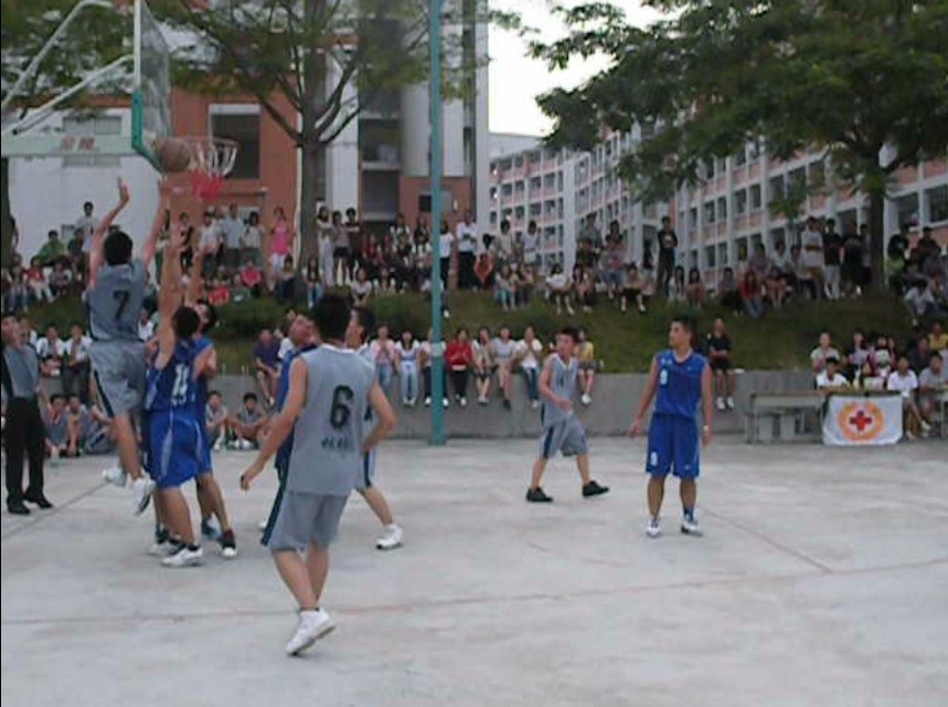 永利集团3044欢迎你