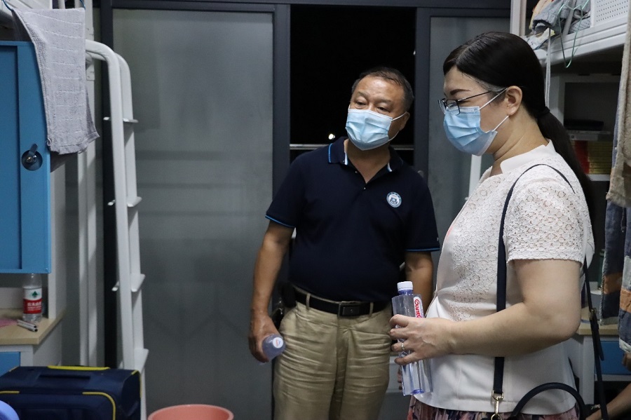 永利集团3044欢迎你