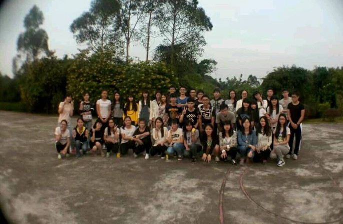 永利集团3044欢迎你