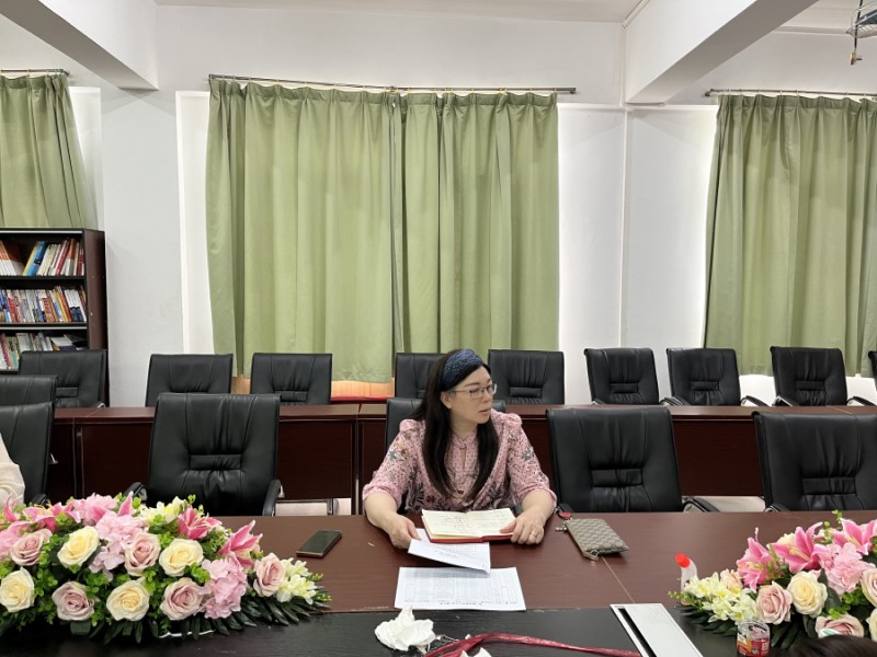 永利集团3044欢迎你