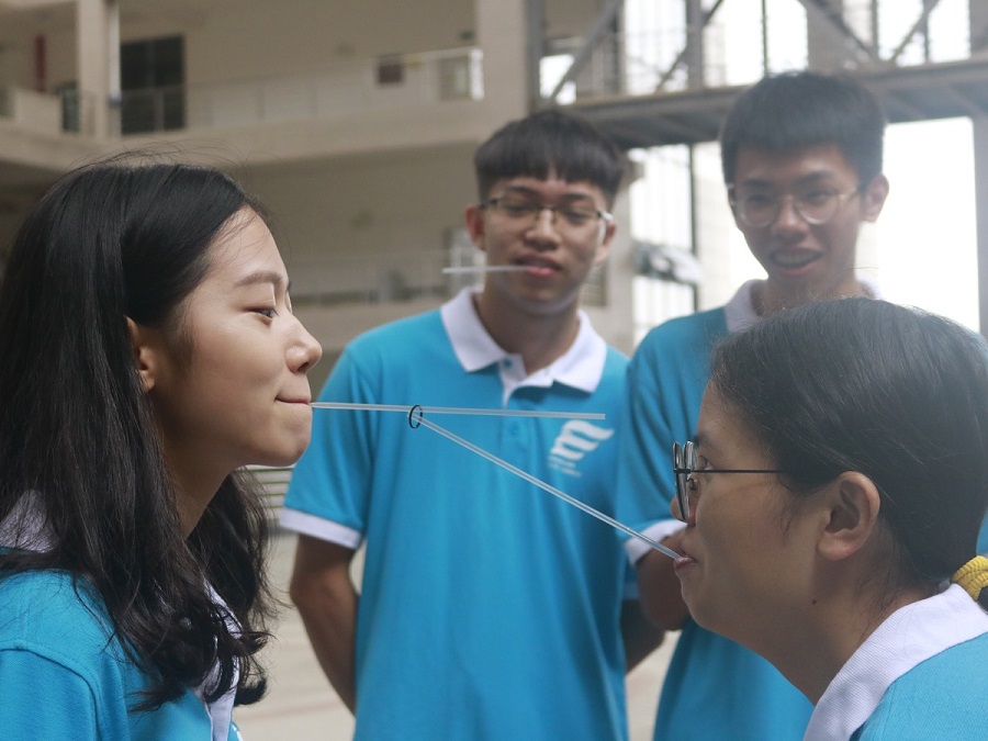 永利集团3044欢迎你