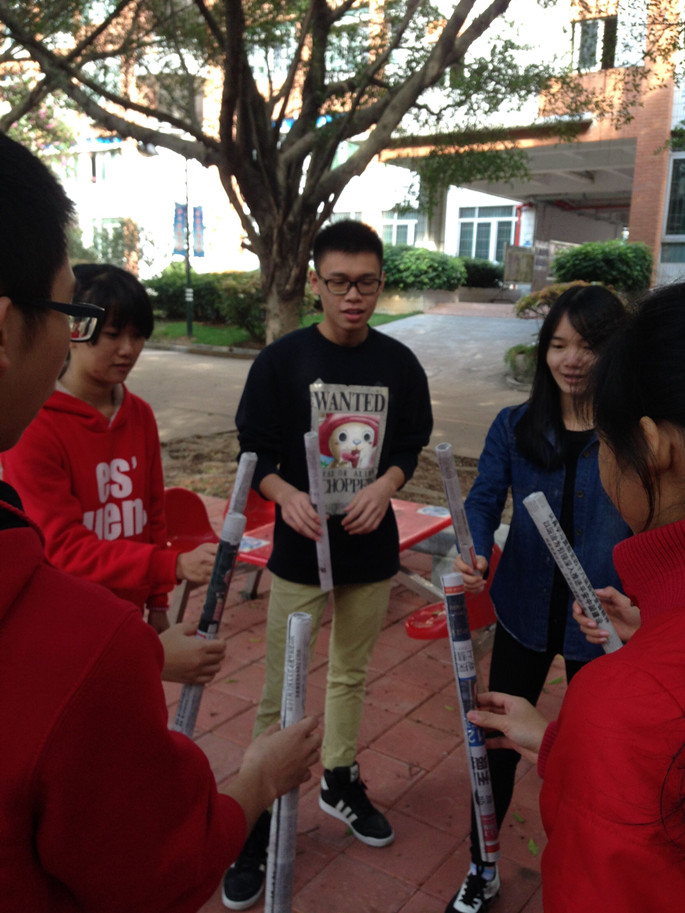 永利集团3044欢迎你