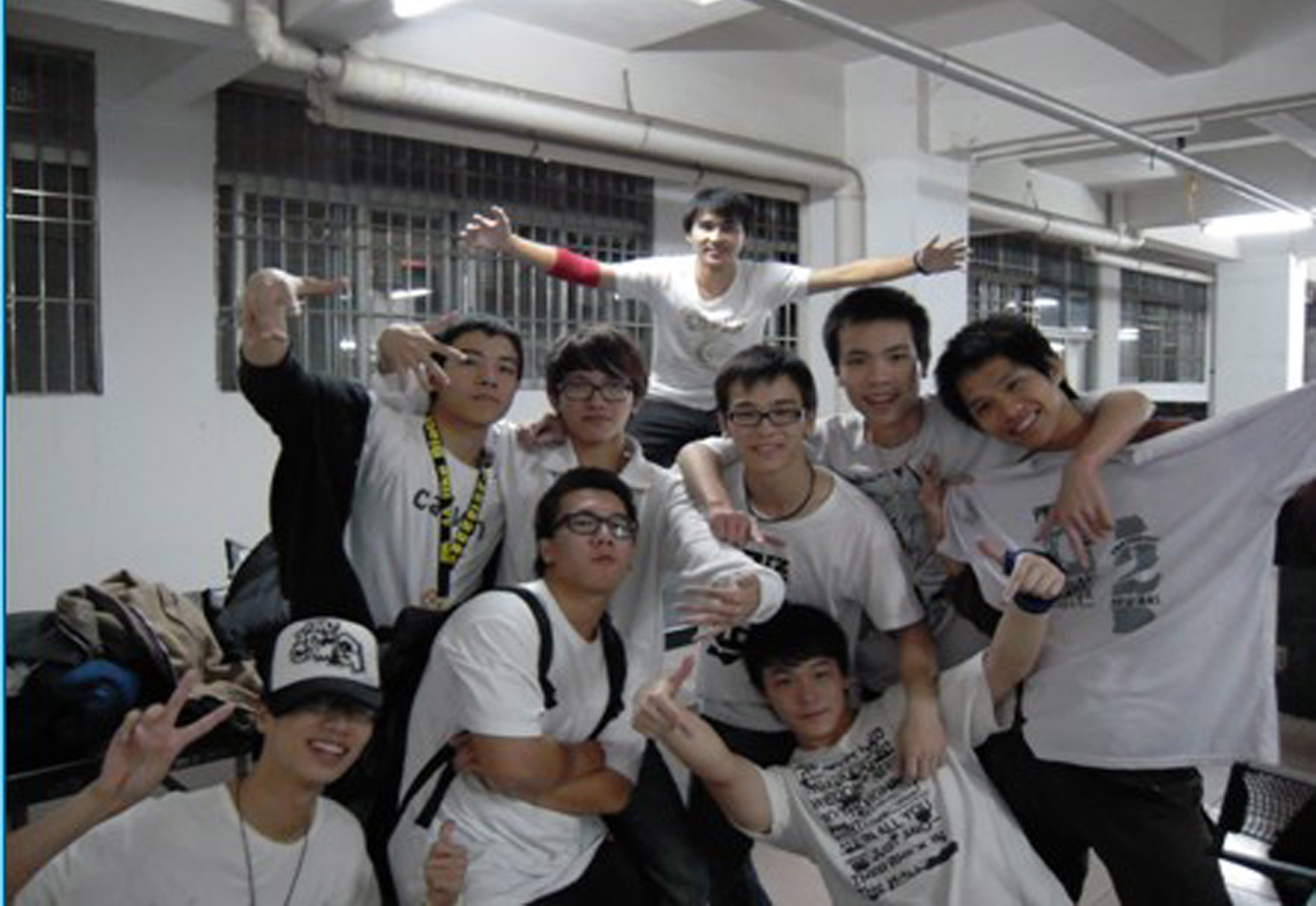 永利集团3044欢迎你