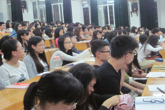 永利集团3044欢迎你