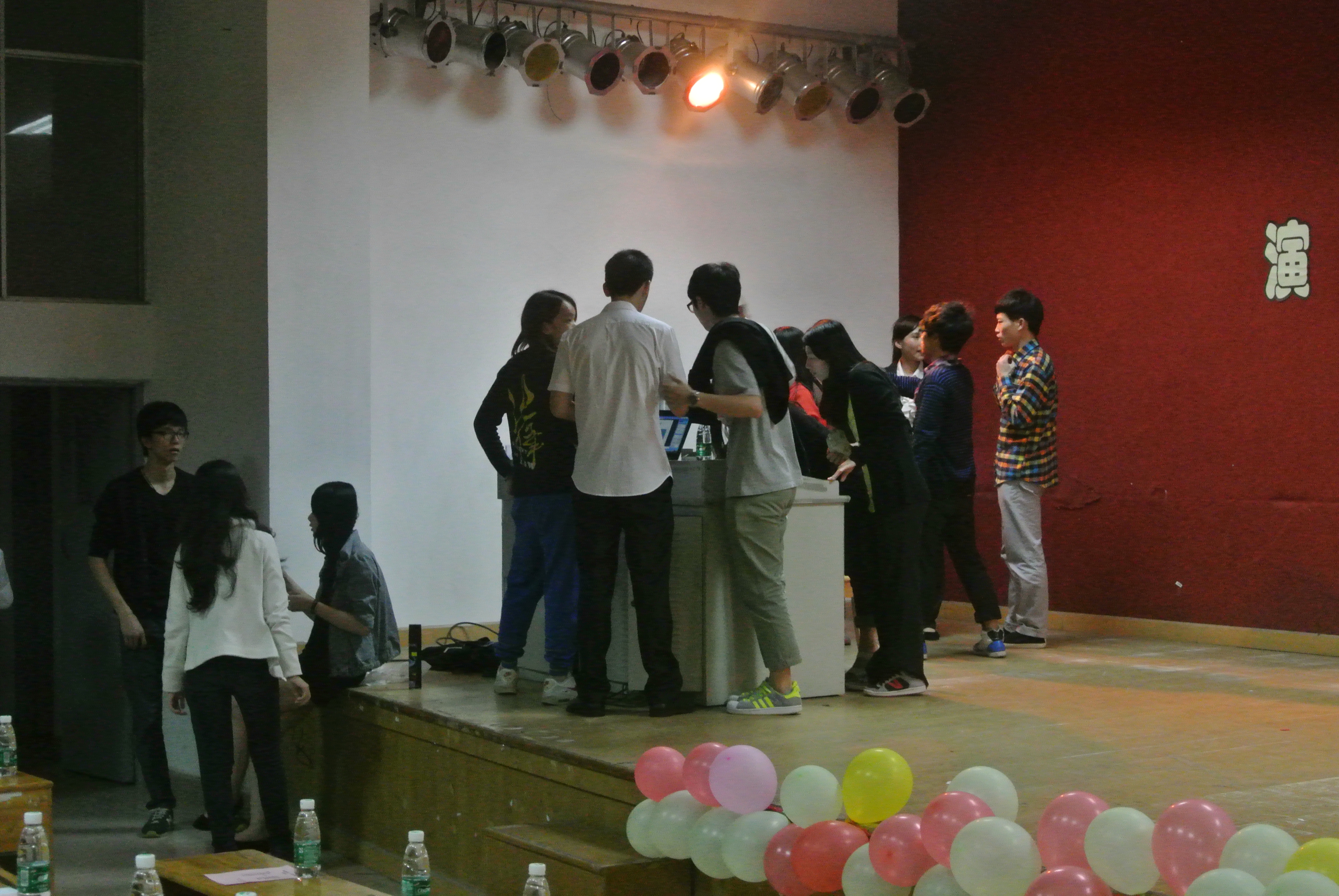 永利集团3044欢迎你