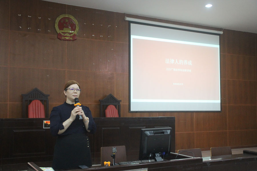 永利集团3044欢迎你