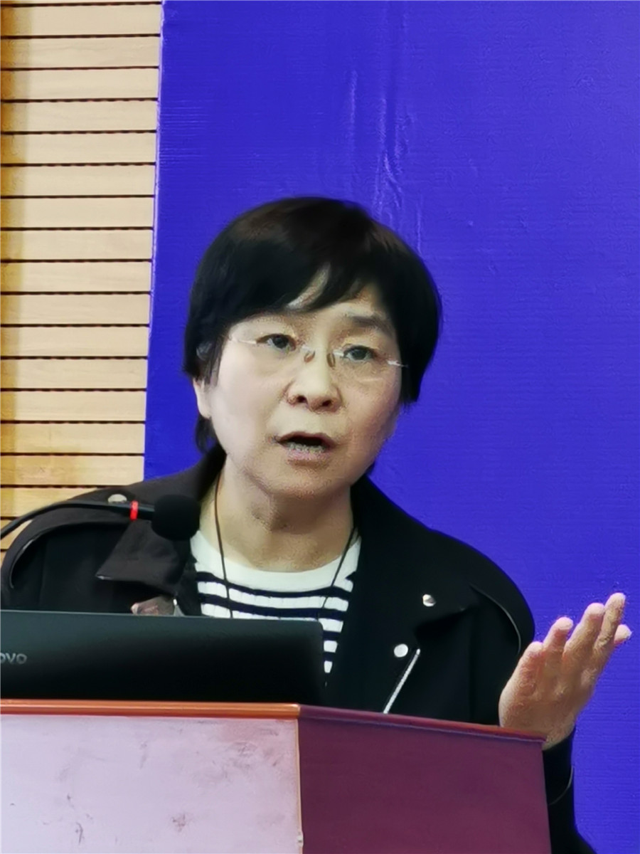 永利集团3044欢迎你