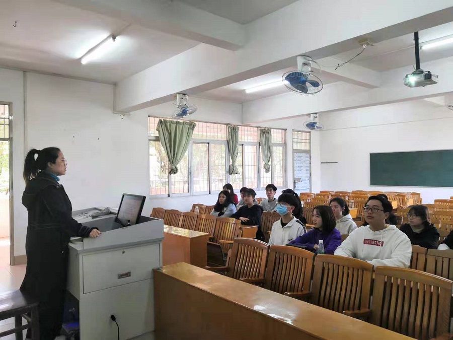 永利集团3044欢迎你