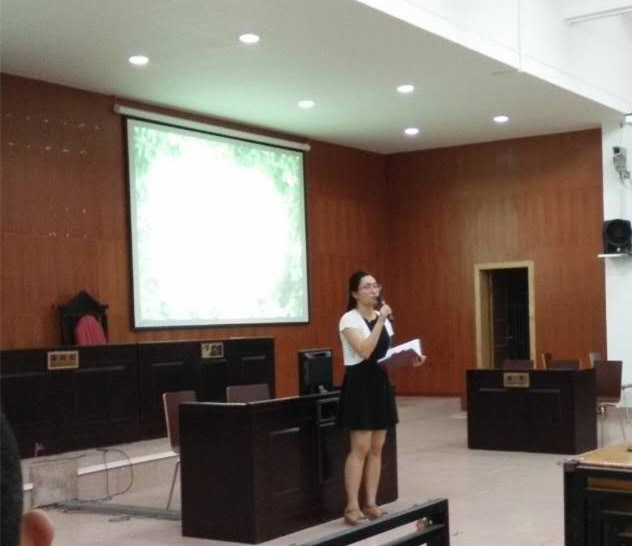 永利集团3044欢迎你