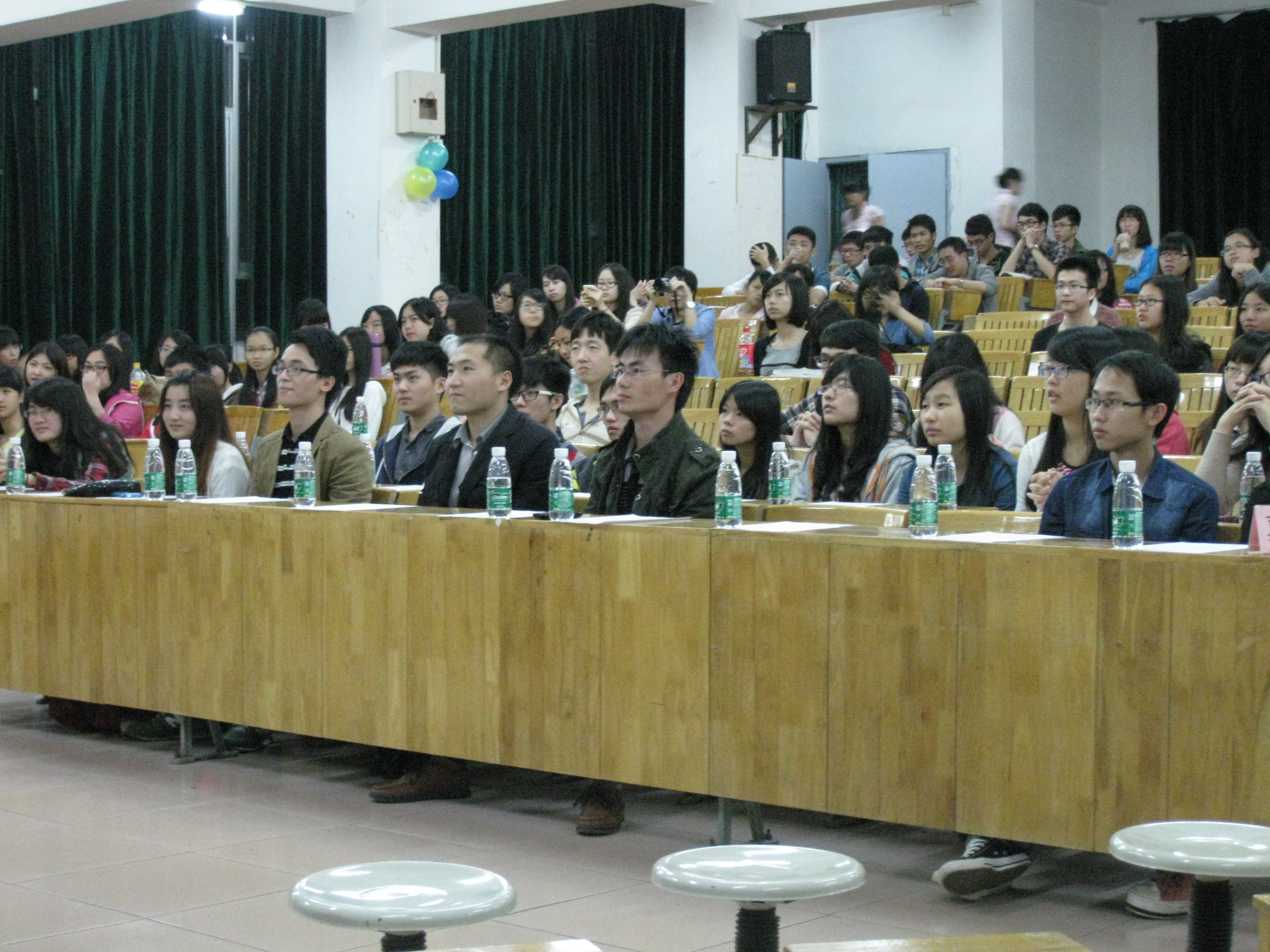 永利集团3044欢迎你