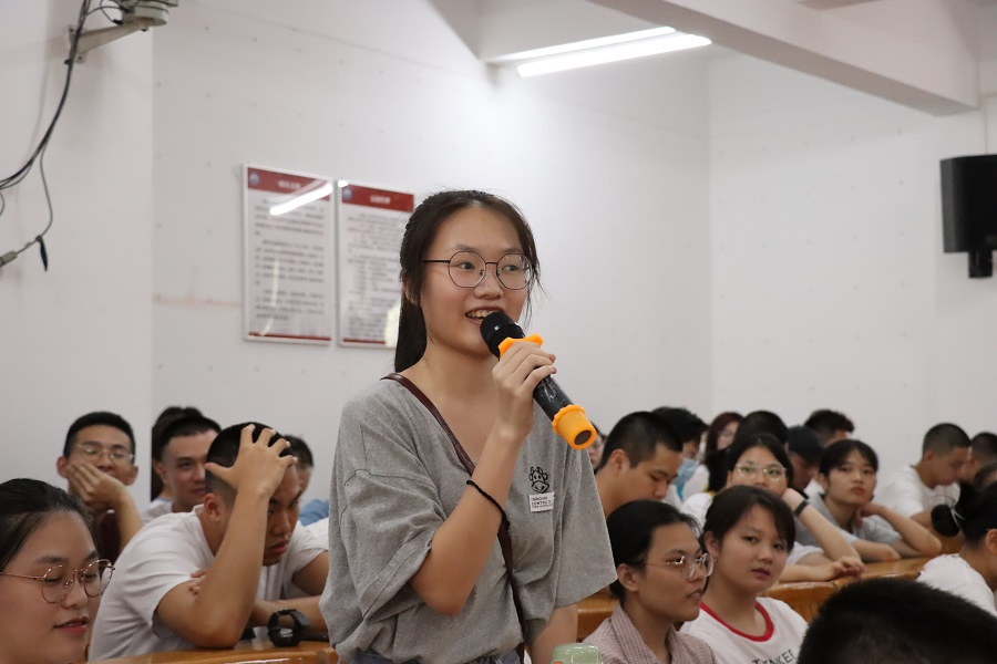 永利集团3044欢迎你