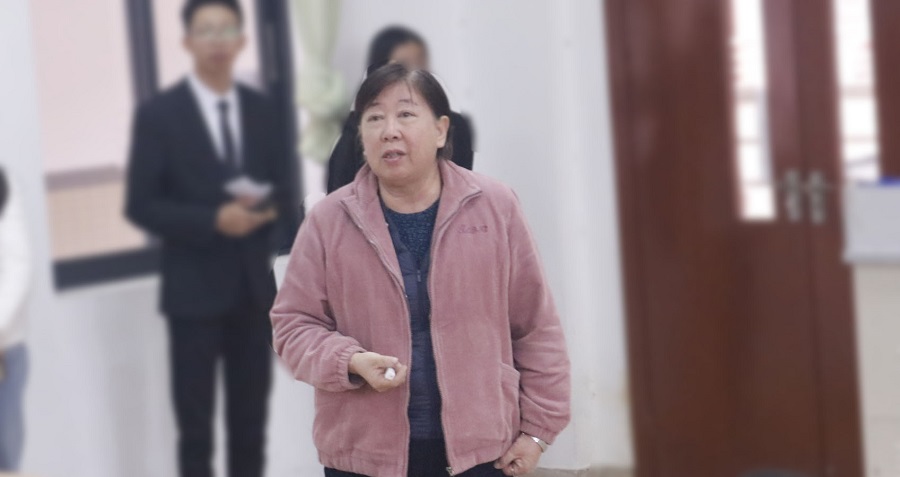 永利集团3044欢迎你