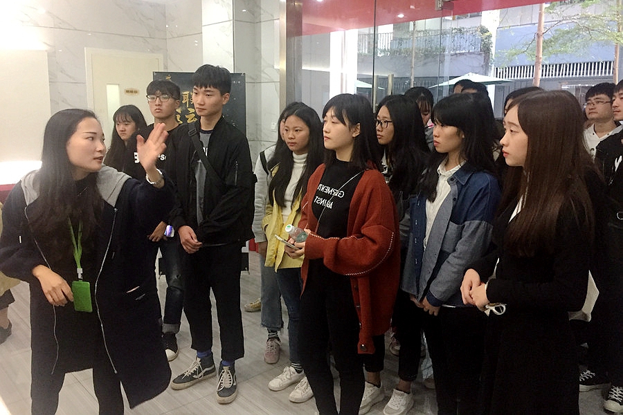 永利集团3044欢迎你