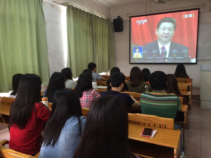 永利集团3044欢迎你