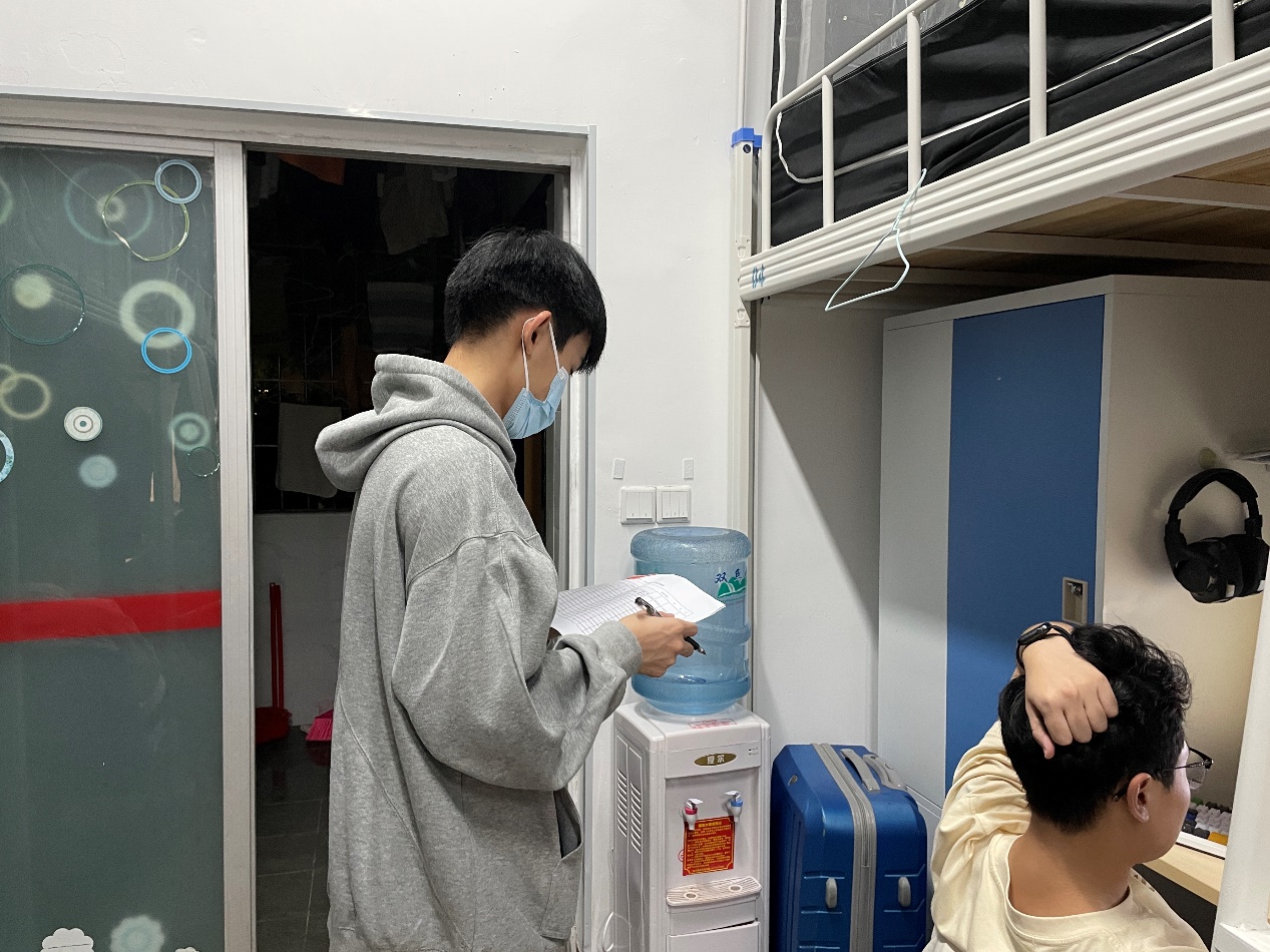 永利集团3044欢迎你